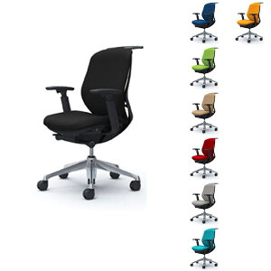 y|Cg10{zIJ `FA Sylphy(VtB[) I wNbV [ ubN{fB nK[t A~r C684BR[ ItBX`FA p`FA `FA ֎q CX fXN`FA p\