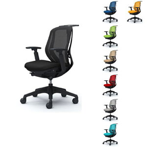 y|Cg10{zIJ `FA Sylphy(VtB[) I wbV [ ubN{fB nK[t r C682XR[ ItBX`FA p`FA `FA ֎q CX ֎q fXN`FA 