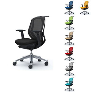 y|Cg10{zIJ `FA Sylphy(VtB[) I wbV [ ubN{fB nK[t A~r C682BR[ ItBX`FA p`FA `FA ֎q CX ֎q fXN`F