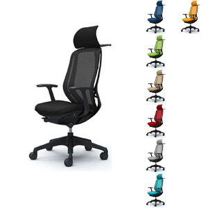 y|Cg10{zIJ `FA Sylphy(VtB[) ŒI wbV EXnC ubN{fB nK[t r C64BXR[ ItBX`FA p`FA `FA ֎q CX ֎q fXN`F