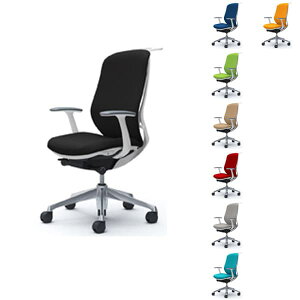 y|Cg10{zIJ `FA Sylphy(VtB[) ŒI wNbV nC zCg{fB nK[t A~r C648BW[ ItBX`FA p`FA `FA ֎q CX fXN`FA p\