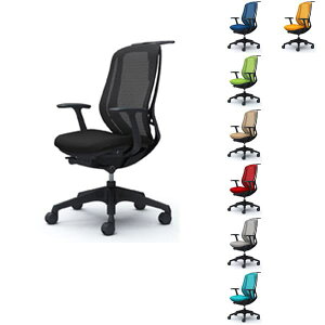 y|Cg10{zIJ `FA Sylphy(VtB[) ŒI wbV nC ubN{fB nK[t r C646XR[ ItBX`FA p`FA `FA ֎q CX ֎q fXN`FA 