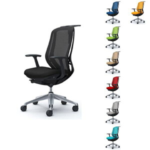 y|Cg10{zIJ `FA Sylphy(VtB[) ŒI wbV nC ubN{fB nK[t A~r C646BR[ ItBX`FA p`FA `FA ֎q CX ֎q fXN`F