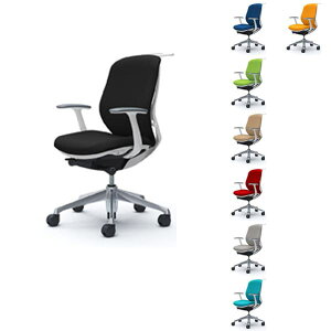 y|Cg10{zIJ `FA Sylphy(VtB[) ŒI wNbV [ zCg{fB nK[t A~r C644BW[ ItBX`FA p`FA `FA ֎q CX fXN`FA p\