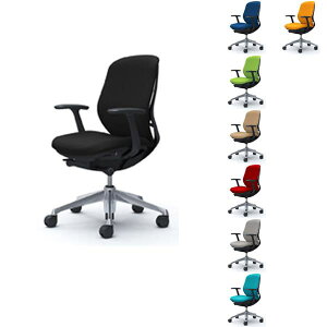 y|Cg10{zIJ `FA Sylphy(VtB[) ŒI wNbV [ ubN{fB A~r C643BR[ e[N ݑ[N ݑΖ [g[N pItBX`FA SOHO X