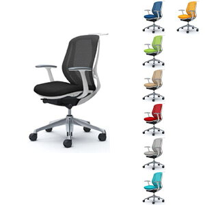 y|Cg10{zIJ `FA Sylphy(VtB[) ŒI wbV [ zCg{fB nK[t A~r C642BW[ ItBX`FA p`FA `FA ֎q CX ֎q fXN`F