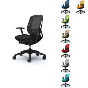 y|Cg10{zIJ `FA Sylphy(VtB[) ŒI wbV [ ubN{fB r C641XR[ e[N ݑ[N ݑΖ [g[N pItBX`FA SOHO X}[