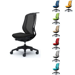 y|Cg10{zIJ `FA Sylphy(VtB[) wbV nC ubN{fB nK[t r C636XR[ ItBX`FA p`FA `FA ֎q CX ֎q fXN`FA p\R