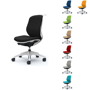 y|Cg10{zIJ `FA Sylphy(VtB[) wNbV [ zCg{fB nK[t r C634XW[ ItBX`FA p`FA `FA ֎q CX ֎q fXN`FA p\