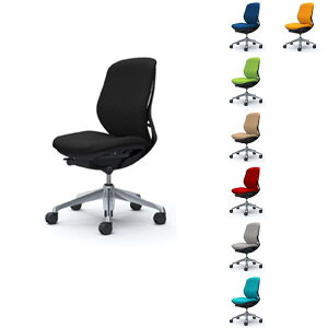 y|Cg10{zIJ `FA Sylphy(VtB[) wNbV [ ubN{fB A~r C633BR[ e[N ݑ[N ݑΖ [g[N pItBX`FA SOHO X}[g