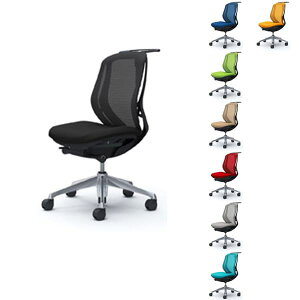 y|Cg10{zIJ `FA Sylphy(VtB[) wbV [ ubN{fB nK[t A~r C632BR[ ItBX`FA p`FA `FA ֎q CX ֎q fXN`FA p\