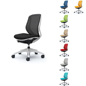 y|Cg10{zIJ `FA Sylphy(VtB[) wbV [ zCg{fB r C631XW[ e[N ݑ[N ݑΖ [g[N pItBX`FA SOHO X}[gIt