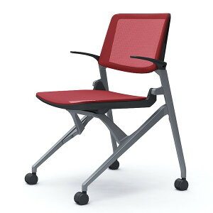 IJ ~[eBO`FA Marca }J wbV Vo[t[ ubNVF It bh 81M2JG F1E9