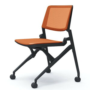 IJ ~[eBO`FA Marca }J wbV ubNt[ ubNVF IȂ IWbh 81M2RC F1F8