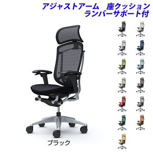 �y�|�C���g10�{�z�y�󒍐��Y�i�z�I�J���� �I�t�B�X�`�F�A ContessaII �R���e�b�T �Z�R���_ �G�N�X�g���n�C�o�b�N 5�{�r ��^�Œ�w�b�h���X�g �A�W���X�g�A�[�� ���N�b�V���� �����o�[�T�|�[