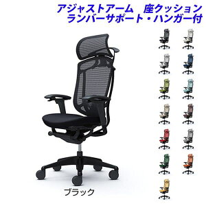 �y�|�C���g10�{�z�y�󒍐��Y�i�z�I�J���� �I�t�B�X�`�F�A ContessaII �R���e�b�T2 �Z�R���_ �G�N�X�g���n�C�o�b�N 5�{�r ��^�Œ�w�b�h���X�g �A�W���X�g�A�[�� ���N�b�V���� �����o�[�T�|�[
