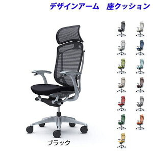 �y�|�C���g10�{�z�y�󒍐��Y�i�z�I�J���� �I�t�B�X�`�F�A ContessaII �R���e�b�T �Z�R���_ �G�N�X�g���n�C�o�b�N 5�{�r ��^�Œ�w�b�h���X�g �f�U�C���A�[�� ���N�b�V���� CC47GA[ �R���e�b�T2 s