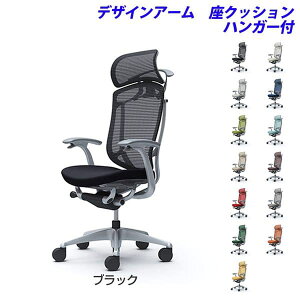 y|Cg10{zy󒍐YizIJ ItBX`FA ContessaII RebT ZR_ GNXgnCobN 5{r ^ŒwbhXg fUCA[ NbV nK[t CC48GA[ 