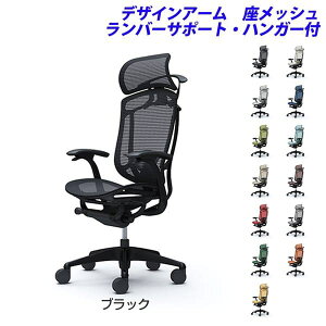 �y�|�C���g10�{�z�y�󒍐��Y�i�z�I�J���� �I�t�B�X�`�F�A ContessaII �R���e�b�T �Z�R���_ �G�N�X�g���n�C�o�b�N 5�{�r ��^�Œ�w�b�h���X�g �f�U�C���A�[�� �����b�V�� �����o�[�T�|�[�g�t 