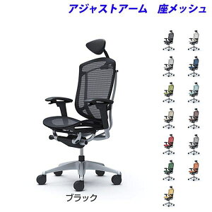 y󒍐YizIJ ItBX`FA ContessaII RebT ZR_ GNXgnCobN 5{r ^wbhXg AWXgA[ bV CC8AGR [RebT2 seconda }lW