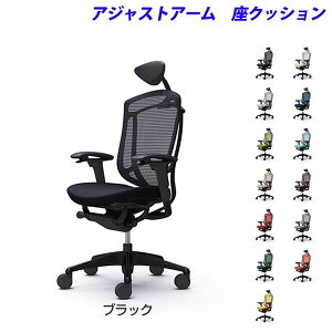 y󒍐YizIJ ItBX`FA ContessaII RebT ZR_ GNXgnCobN 5{r ^wbhXg AWXgA[ NbV CC8CMR [RebT2 seconda }lW