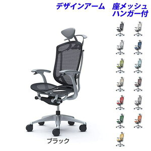 y󒍐YizIJ ItBX`FA ContessaII RebT ZR_ GNXgnCobN 5{r ^wbhXg fUCA[ bV nK[t CC4BGA [RebT2 seconda }