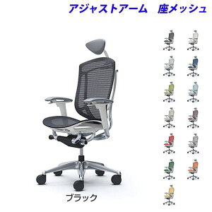 y󒍐YizIJ ItBX`FA ContessaII RebT ZR_ GNXgnCobN 5{r ^wbhXg AWXgA[ bV CC8ABW [RebT2 seconda }lW