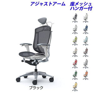 y󒍐YizIJ ItBX`FA ContessaII RebT2 ZR_ GNXgnCobN 5{r ^wbhXg AWXgA[ bV nK[t CC8BBW [seconda }lW