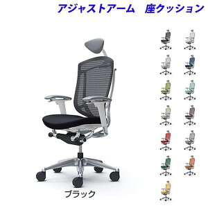 y󒍐YizIJ ItBX`FA ContessaII RebT ZR_ GNXgnCobN 5{r ^wbhXg AWXgA[ NbV CC8CBW [RebT2 seconda }lW