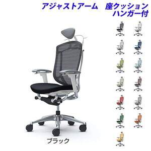 y󒍐YizIJ ItBX`FA ContessaII RebT2 ZR_ GNXgnCobN 5{r ^wbhXg AWXgA[ NbV nK[t CC8DBW [seconda }lW