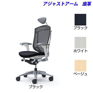 y󒍐YizIJ ItBX`FA ContessaII RebT ZR_ GNXgnCobN 5{r ^wbhXg AWXgA[ Fv CC8CBW [RebT2 seconda }lW