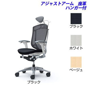 y󒍐YizIJ ItBX`FA ContessaII RebT2 ZR_ GNXgnCobN 5{r ^wbhXg AWXgA[ Fv nK[t CC8DBW [seconda }lW