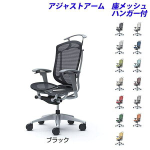 y|Cg10{zy󒍐YizIJ ItBX`FA ContessaII RebT ZR_ nCobN 5{r AWXgA[ bV nK[t CC82GA[ RebT2 seconda }lWg`