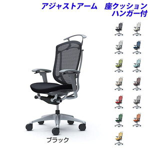 y|Cg10{zy󒍐YizIJ ItBX`FA ContessaII RebT ZR_ nCobN 5{r AWXgA[ NbV nK[t CC84GA[ RebT2 seconda }lWg