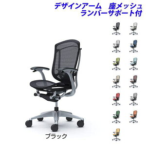 �y�|�C���g10�{�z�y�󒍐��Y�i�z�I�J���� �I�t�B�X�`�F�A ContessaII �R���e�b�T �Z�R���_ �n�C�o�b�N 5�{�r �f�U�C���A�[�� �����b�V�� �����o�[�T�|�[�g�t CC41GS[ �R���e�b�T2 seconda �}�l�W��