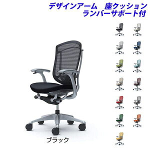 �y�|�C���g10�{�z�y�󒍐��Y�i�z�I�J���� �I�t�B�X�`�F�A ContessaII �R���e�b�T �Z�R���_ �n�C�o�b�N 5�{�r �f�U�C���A�[�� ���N�b�V���� �����o�[�T�|�[�g�t CC43GE[ �R���e�b�T2 �}�l�W�����g