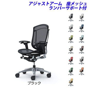 �y�|�C���g10�{�z�y�󒍐��Y�i�z�I�J���� �I�t�B�X�`�F�A ContessaII �R���e�b�T �Z�R���_ �n�C�o�b�N 5�{�r �A�W���X�g�A�[�� �����b�V�� �����o�[�T�|�[�g�t CC81BS[ �R���e�b�T2 �}�l�W�����g
