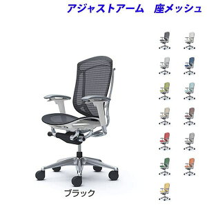 �y�|�C���g10�{�z�y�󒍐��Y�i�z�I�J���� �I�t�B�X�`�F�A ContessaII �R���e�b�T �Z�R���_ �n�C�o�b�N 5�{�r �A�W���X�g�A�[�� �����b�V�� CC81BW[ �R���e�b�T2 seconda �}�l�W�����g�`�F�A �G�O�[