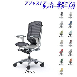 y|Cg10{zy󒍐YizIJ ItBX`FA ContessaII RebT ZR_ nCobN 5{r AWXgA[ bV o[T|[gt CC81BZ[ RebT2 }lWg