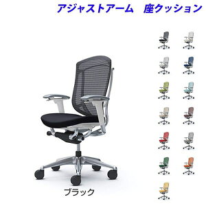�y�|�C���g10�{�z�y�󒍐��Y�i�z�I�J���� �I�t�B�X�`�F�A ContessaII �R���e�b�T �Z�R���_ �n�C�o�b�N 5�{�r �A�W���X�g�A�[�� ���N�b�V���� CC83BW[ �R���e�b�T2 seconda �}�l�W�����g�`�F�A �G�O