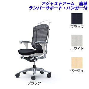 y󒍐YizIJ ItBX`FA ContessaII RebT2 ZR_ nCobN 5{r AWXgA[ Fv o[T|[gt nK[t CC84BZ [seconda }lWg`FA GO