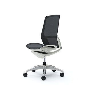 y󒍐YizIJ ItBX`FA tBm IȂ nCobN bV ubN C735BW-F1E1[ e[N ݑΖ ݑ[N [g[N Ζ ݑ SOHO ]