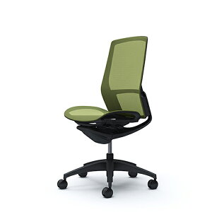 y󒍐YizIJ ItBX`FA tBm IȂ nCobN bV O[ C735MR-F1E5[ e[N ݑΖ ݑ[N [g[N Ζ ݑ SOHO ]