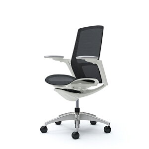 y󒍐YizIJ ItBX`FA tBm I nCobN bV ubN C785CW-F1E1[ e[N ݑΖ ݑ[N [g[N Ζ ݑ SOHO ]