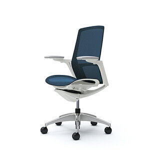 y󒍐YizIJ ItBX`FA tBm I nCobN bV _[Nu[ C785CW-F1E4[ e[N ݑΖ ݑ[N [g[N Ζ ݑ SOHO ]