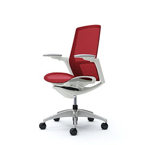 y󒍐YizIJ ItBX`FA tBm I nCobN bV bh C785CW-F1E9[ e[N ݑΖ ݑ[N [g[N Ζ ݑ SOHO ]