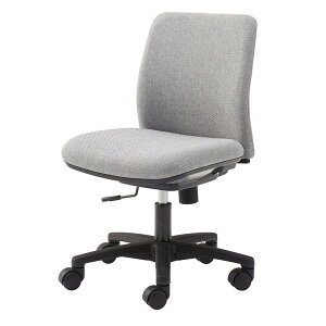 IJ norm(m[) [N`FA IȂ CgO[ 8CB5KA-FHV1 [ e[N ݑΖ wK rOwK SOHO  ؐ ݑ ]