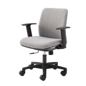 IJ norm(m[) [N`FA I CgO[ 8CB5KB-FHV1 [ e[N ݑΖ wK rOwK SOHO  ؐ ݑ ]