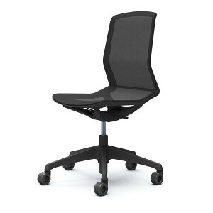 w󒍐YixIJ ItBX`FA Vi[ IȂ ubN z[E^LX^[ CD76JK F2X1[ CYNARA e[N ݑΖ [g[N ]