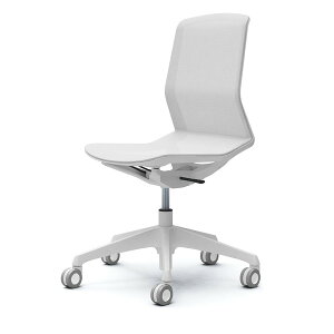 w󒍐YixIJ ItBX`FA Vi[ IȂ zCg z[E^LX^[ CD76LK F2X2[ CYNARA e[N ݑΖ [g[N ]